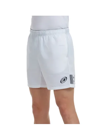 Short Bullpadel Bagre |BULLPADEL |Vêtements de padel