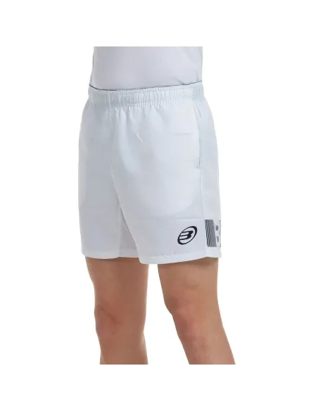 Short Bullpadel Bagre |BULLPADEL |Vêtements de padel Short Bullpadel Bagre |BULLPADEL |Vêtements de padel