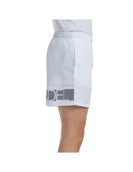 Short Bullpadel Catfish |BULLPADEL |Padel clothing Short Bullpadel Catfish |BULLPADEL |Padel clothing