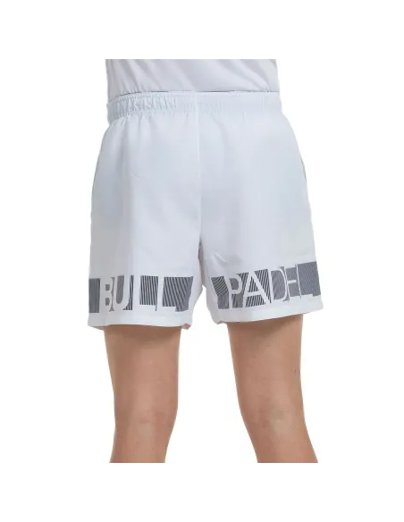 Short Bullpadel Catfish |BULLPADEL |Padel clothing Short Bullpadel Catfish |BULLPADEL |Padel clothing