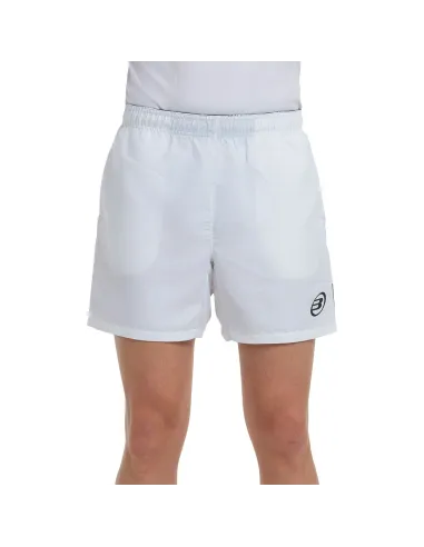 Short Bullpadel Catfish |BULLPADEL |Padel clothing
