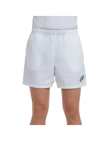 Pantaloncini Bullpadel Bagre |BULLPADEL |Abbigliamento da padel