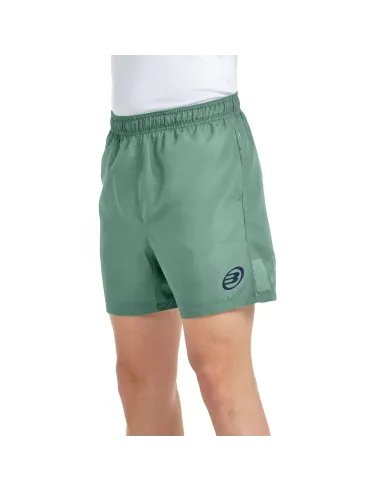 Short Bullpadel Catfish |BULLPADEL |Padel clothing