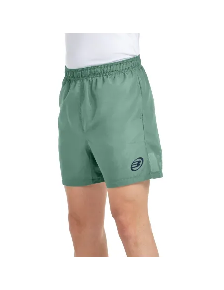 Short Bullpadel Catfish |BULLPADEL |Padel clothing Short Bullpadel Catfish |BULLPADEL |Padel clothing