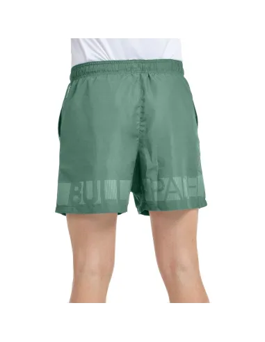 Short Bullpadel Catfish |BULLPADEL |Padel clothing