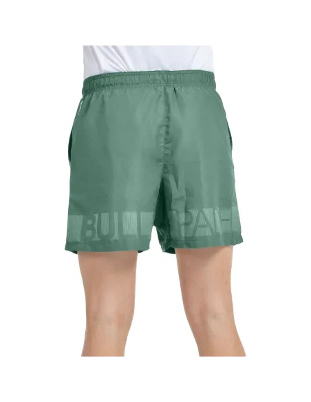 Short Bullpadel Catfish |BULLPADEL |Padel clothing Short Bullpadel Catfish |BULLPADEL |Padel clothing