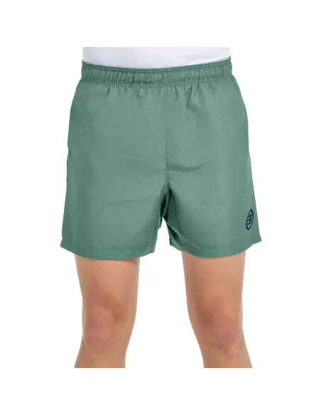 Short Bullpadel Catfish |BULLPADEL |Padel clothing Short Bullpadel Catfish |BULLPADEL |Padel clothing