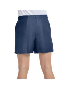 Short Bullpadel Bajes |BULLPADEL |Vêtements de padel 2