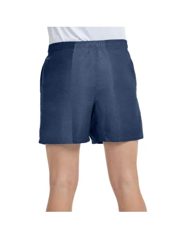 Pantaloncini Bullpadel Scende |BULLPADEL |Abbigliamento da padel