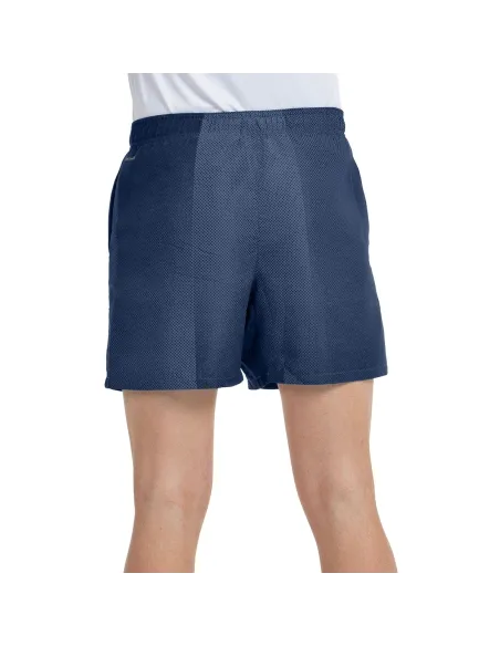 Pantaloncini Bullpadel Scende |BULLPADEL |Abbigliamento da padel Pantaloncini Bullpadel Scende |BULLPADEL |Abbigliamento da padel