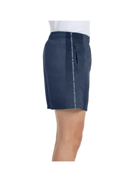 Calçoes Bullpadel Baixes |BULLPADEL |Roupa de padel Calçoes Bullpadel Baixes |BULLPADEL |Roupa de padel