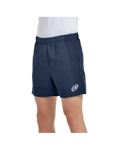 Calçoes Bullpadel Baixes |BULLPADEL |Roupa de padel