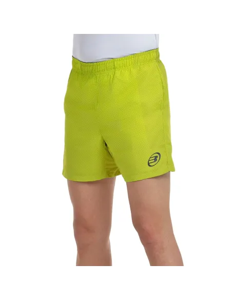 Calçoes Bullpadel Baixes |BULLPADEL |Roupa de padel Calçoes Bullpadel Baixes |BULLPADEL |Roupa de padel