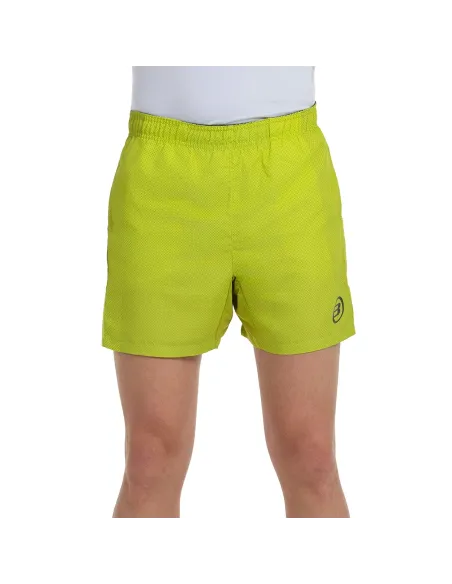 Calçoes Bullpadel Baixes |BULLPADEL |Roupa de padel Calçoes Bullpadel Baixes |BULLPADEL |Roupa de padel