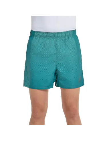 Short Bullpadel Bajes |BULLPADEL |Vêtements de padel