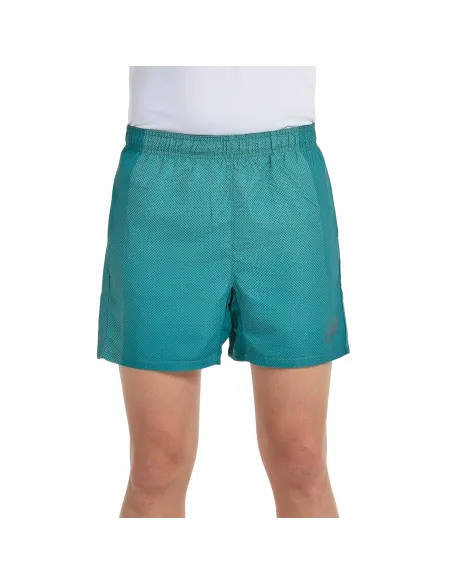 Pantaloncini Bullpadel Scende |BULLPADEL |Abbigliamento da padel Pantaloncini Bullpadel Scende |BULLPADEL |Abbigliamento da padel