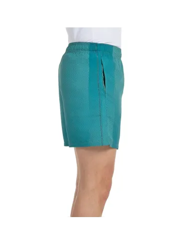 Calçoes Bullpadel Baixes |BULLPADEL |Roupa de padel