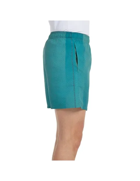 Short Bullpadel Bajes |BULLPADEL |Vêtements de padel Short Bullpadel Bajes |BULLPADEL |Vêtements de padel