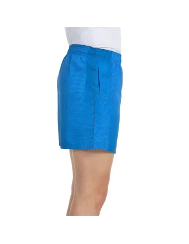 Calçoes Bullpadel Baixes |BULLPADEL |Roupa de padel