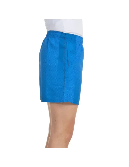 Short Bullpadel Bajes |BULLPADEL |Vêtements de padel Short Bullpadel Bajes |BULLPADEL |Vêtements de padel