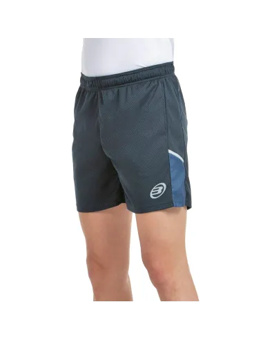 Pantaloncini Bullpadel Batio |BULLPADEL |Abbigliamento da padel
