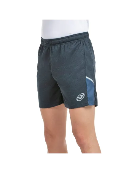 Short Bullpadel Batio |BULLPADEL |Ropa de pádel