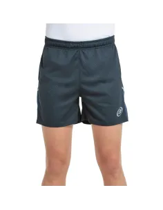 Short Bullpadel Batio |BULLPADEL |Ropa de pádel