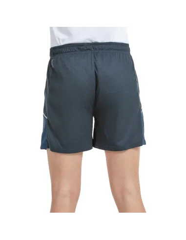 Short Bullpadel Batio |BULLPADEL |Ropa de pádel