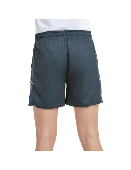Short Bullpadel Batio |BULLPADEL |Ropa de pádel
