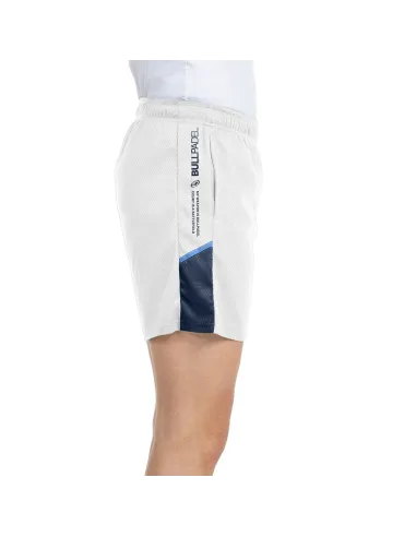 Pantaloncini Bullpadel Batio |BULLPADEL |Abbigliamento da padel
