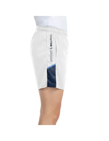 Pantaloncini Bullpadel Batio |BULLPADEL |Abbigliamento da padel