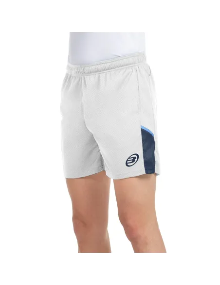 Pantaloncini Bullpadel Batio |BULLPADEL |Abbigliamento da padel