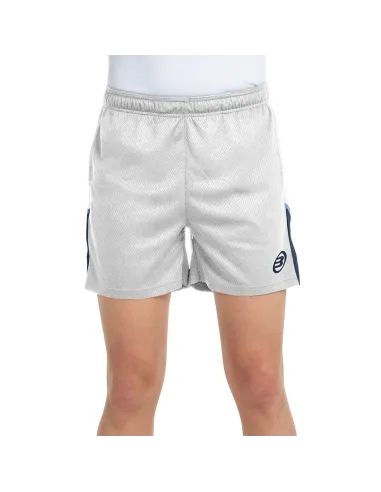 Pantaloncini Bullpadel Batio |BULLPADEL |Abbigliamento da padel