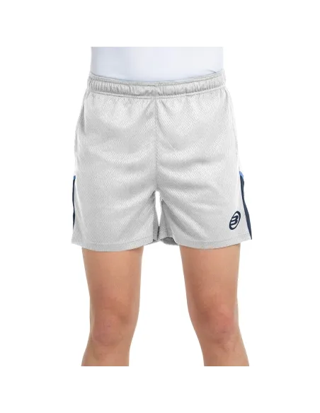 Short Bullpadel Batio |BULLPADEL |Ropa de pádel
