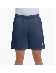 Short Bullpadel Belez |BULLPADEL |Vêtements de padel