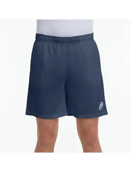 Short Bullpadel Belez |BULLPADEL |Padel clothing Short Bullpadel Belez |BULLPADEL |Padel clothing