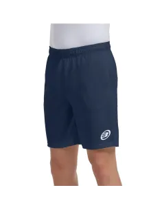 Short Bullpadel Belez |BULLPADEL |Vêtements de padel 2
