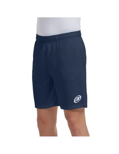 Short Bullpadel Belez |BULLPADEL |Padel clothing