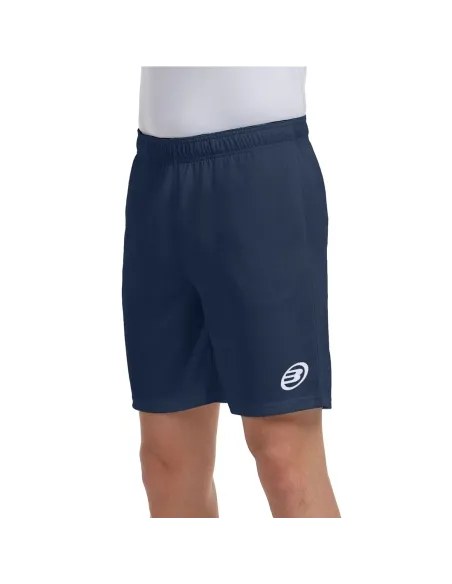 Short Bullpadel Belez |BULLPADEL |Padel clothing Short Bullpadel Belez |BULLPADEL |Padel clothing