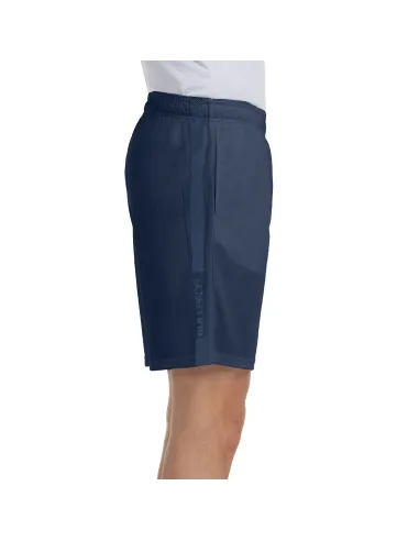 Short Bullpadel Belez |BULLPADEL |Padel clothing