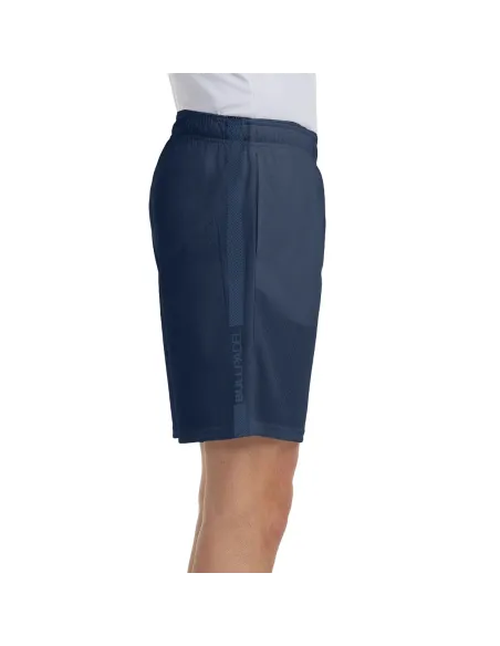 Short Bullpadel Belez |BULLPADEL |Padel clothing Short Bullpadel Belez |BULLPADEL |Padel clothing