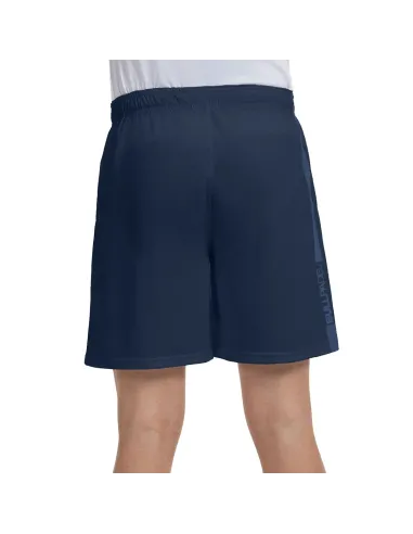 Short Bullpadel Belez |BULLPADEL |Padel clothing