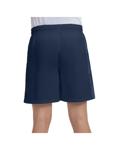 Calçoes Bullpadel Beleza |BULLPADEL |Roupa de padel