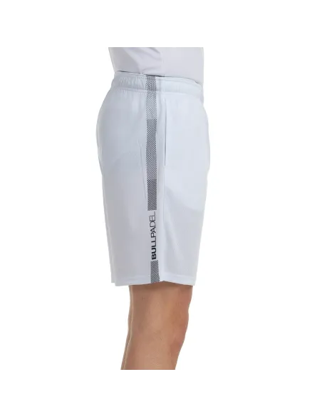 Short Bullpadel Belez |BULLPADEL |Padel clothing Short Bullpadel Belez |BULLPADEL |Padel clothing