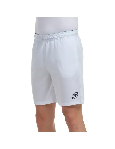 Short Bullpadel Belez |BULLPADEL |Padel clothing