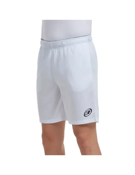 Calçoes Bullpadel Beleza |BULLPADEL |Roupa de padel