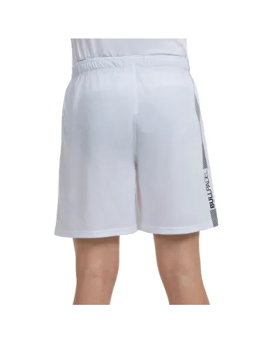 Short Bullpadel Belez |BULLPADEL |Padel clothing