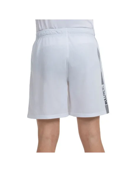 Short Bullpadel Belez |BULLPADEL |Padel clothing Short Bullpadel Belez |BULLPADEL |Padel clothing