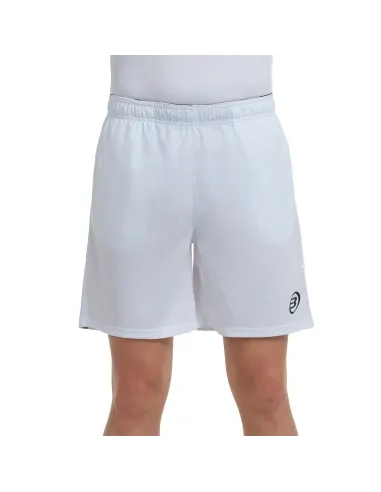 Short Bullpadel Belez |BULLPADEL |Padel clothing