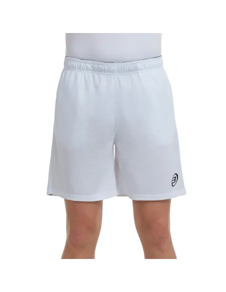Short Bullpadel Belez |BULLPADEL |Padel clothing Short Bullpadel Belez |BULLPADEL |Padel clothing